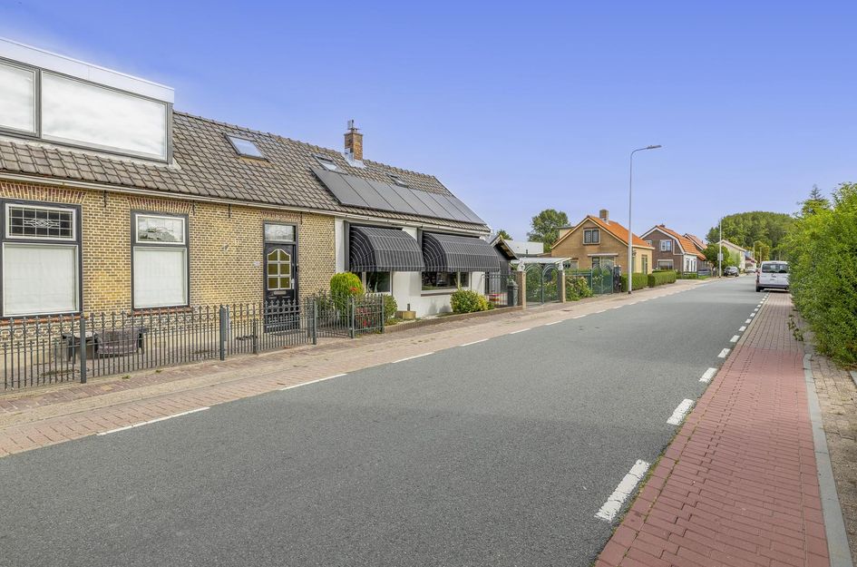 Rijksstraatweg 297