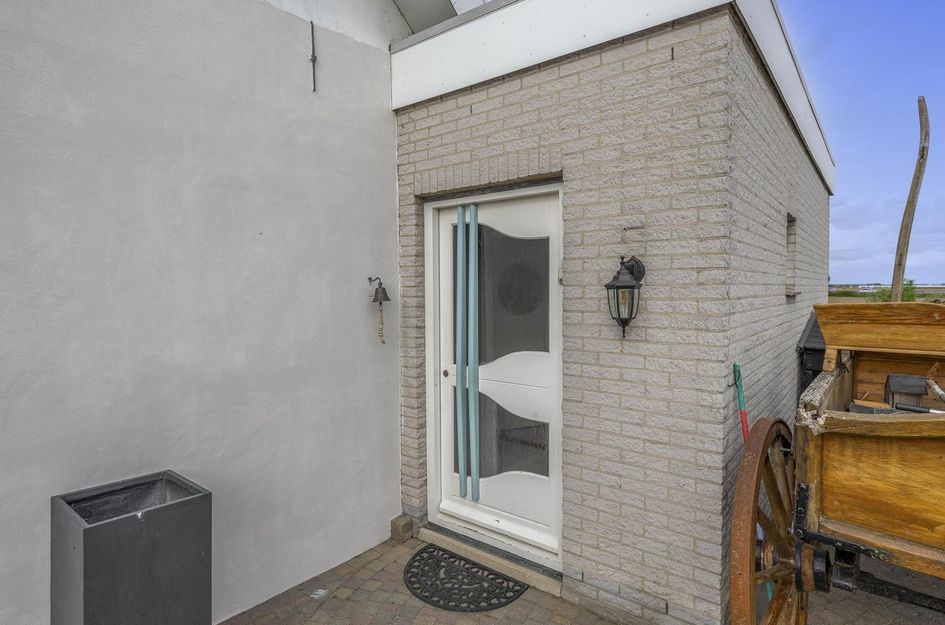 Rijksstraatweg 297