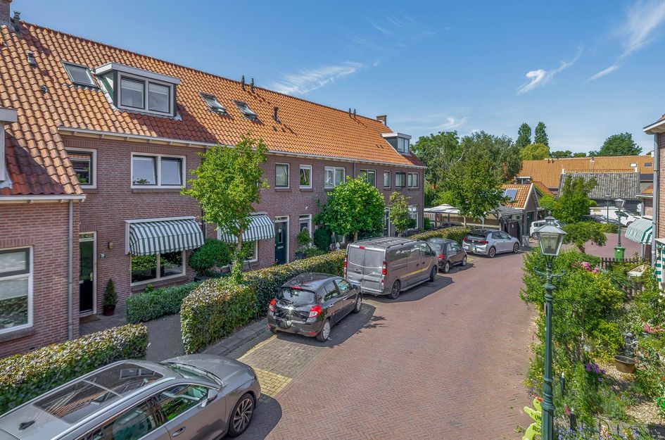 Zoutziederstraat 25