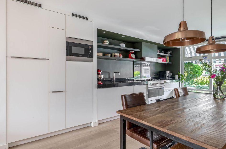 Zoutziederstraat 25