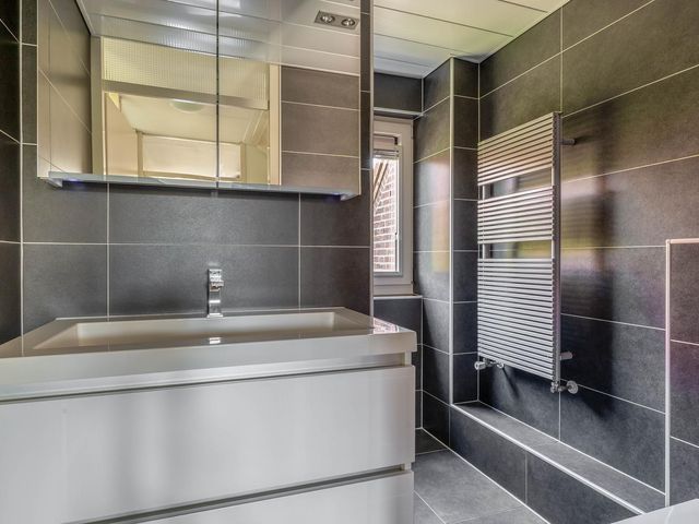 Zoutziederstraat 25, Brielle