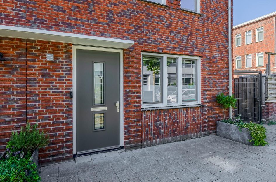 Brekelsveld 68