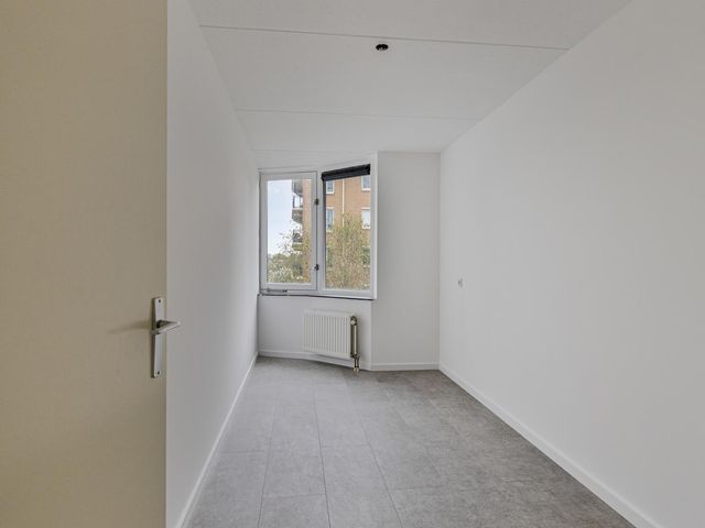 Vuurvlinderhof 57, Schiedam