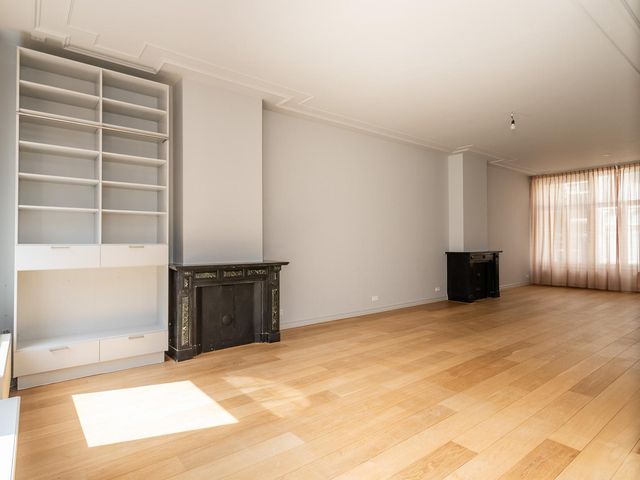 Proveniersstraat 5A, Rotterdam