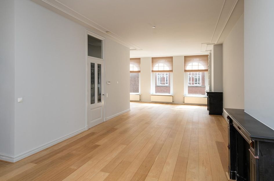 Proveniersstraat 5A