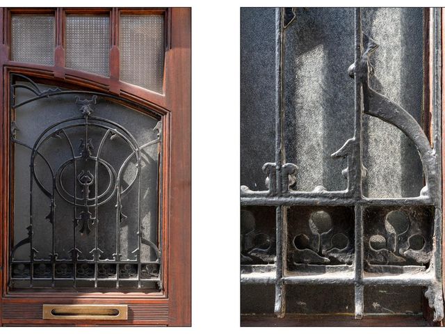 Proveniersstraat 5A, Rotterdam