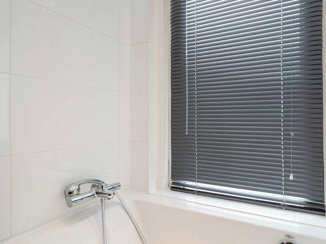 Nicolaas Ruyschstraat 14BGL, Rotterdam