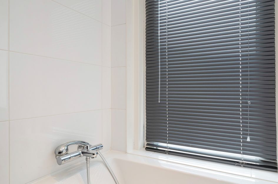 Nicolaas Ruyschstraat 14BGL