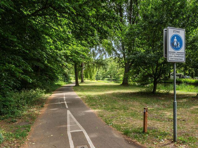 Valeriusplein 198, Alphen Aan Den Rijn