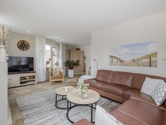 Schapedrift 67, Hardinxveld-Giessendam