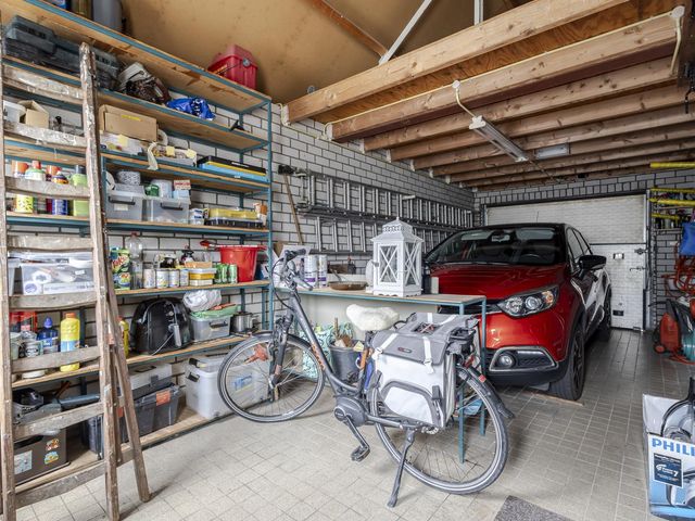 Schapedrift 67, Hardinxveld-Giessendam