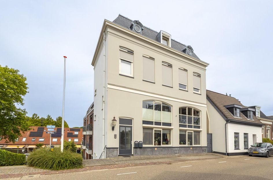 Rivierdijk 623