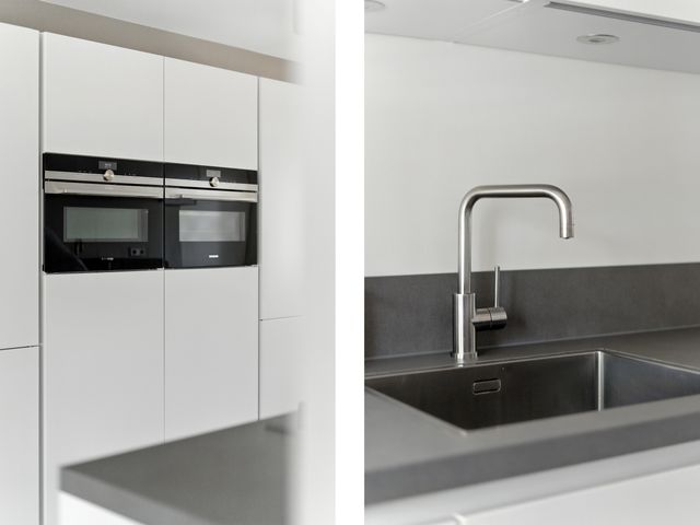 De Kreken 15, Alblasserdam