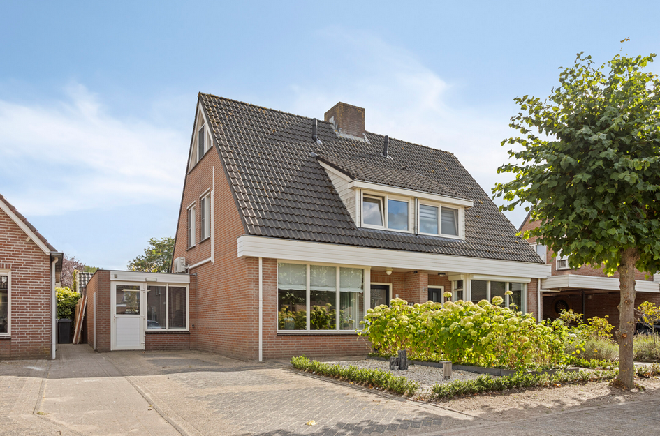 Antoniusweg 10