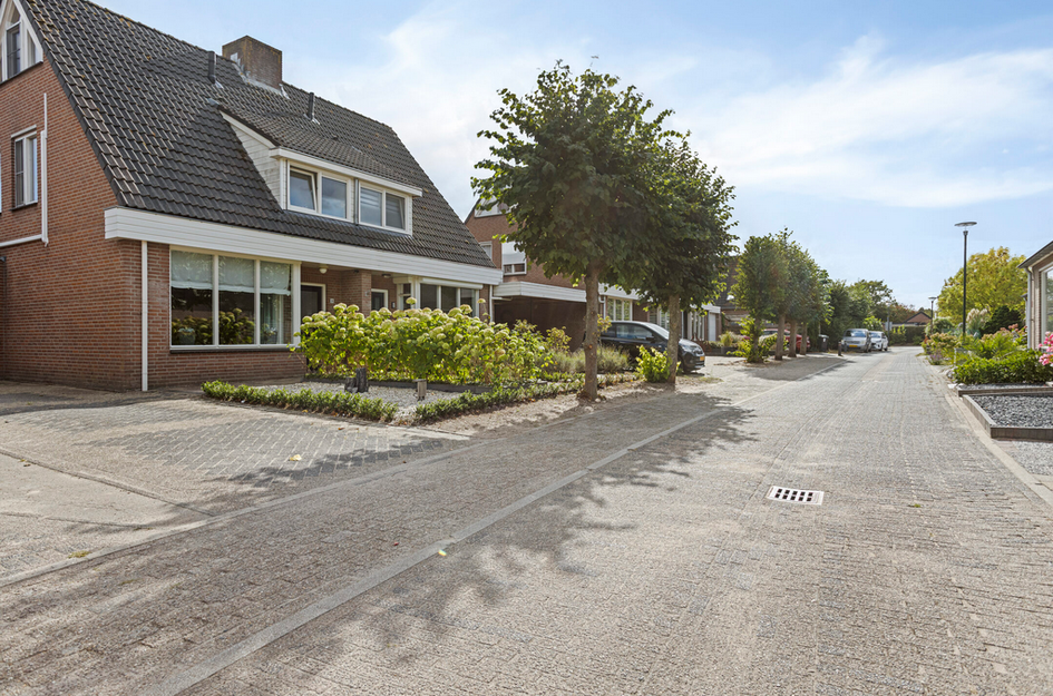 Antoniusweg 10
