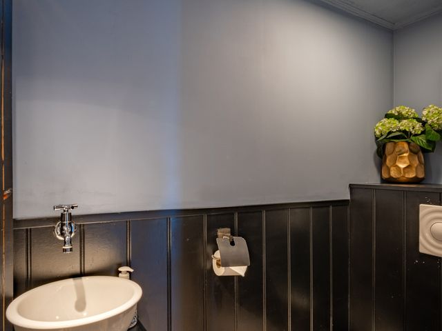Sloetsweg 77, Hengelo