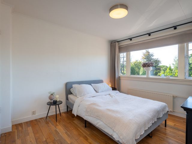 Sloetsweg 77, Hengelo