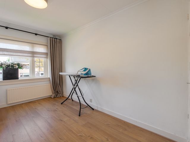 Sloetsweg 77, Hengelo