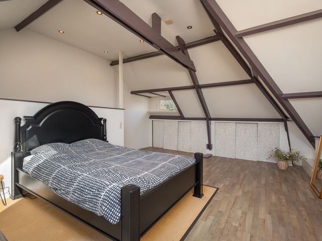 Sloetsweg 77, Hengelo