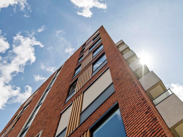 Snipstraat 156, Veenendaal