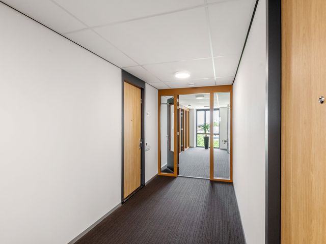 Snipstraat 156, Veenendaal