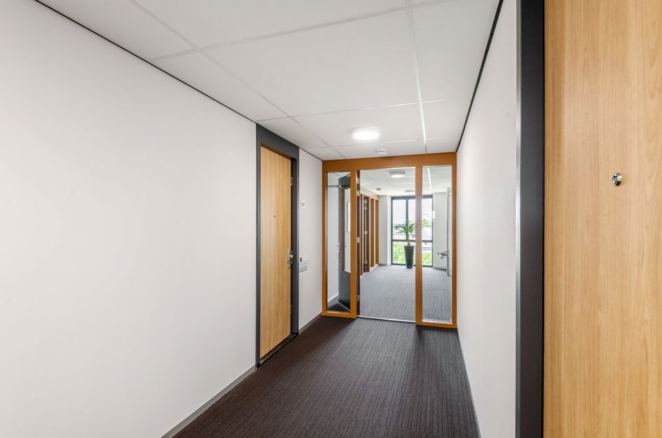 Snipstraat 156