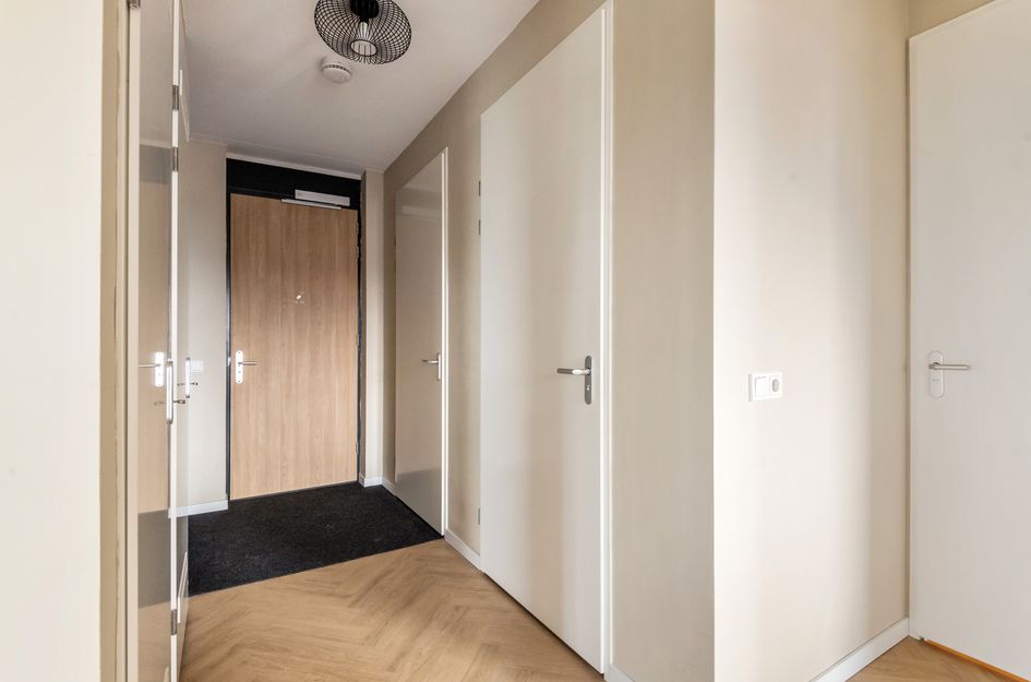 Snipstraat 156