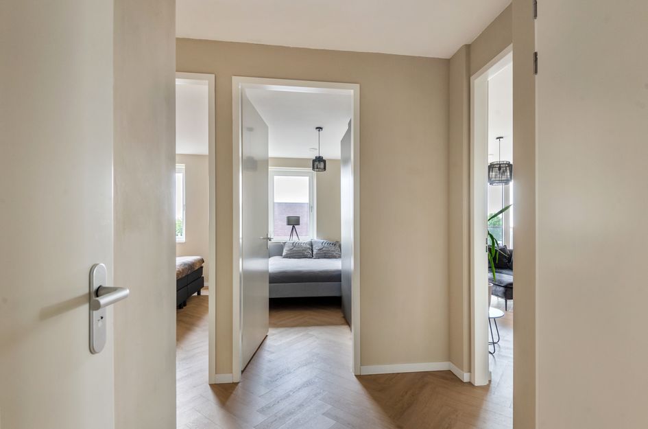 Snipstraat 156