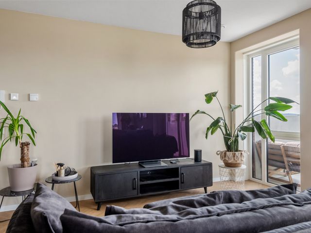 Snipstraat 156, Veenendaal