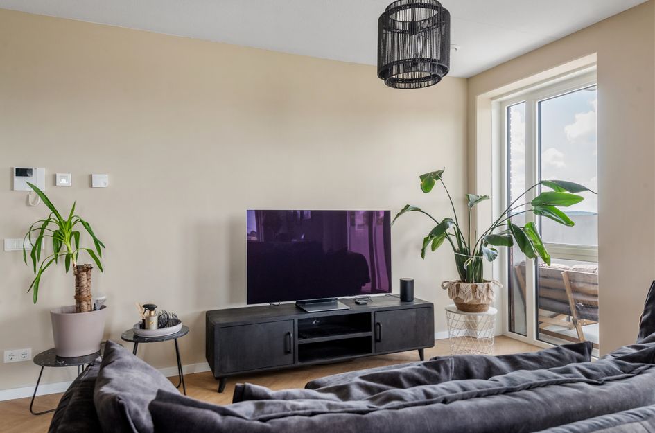Snipstraat 156