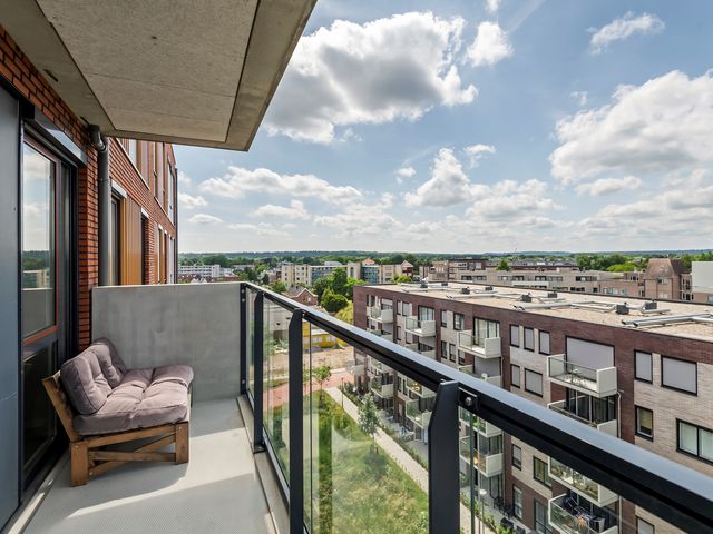 Snipstraat 156, Veenendaal