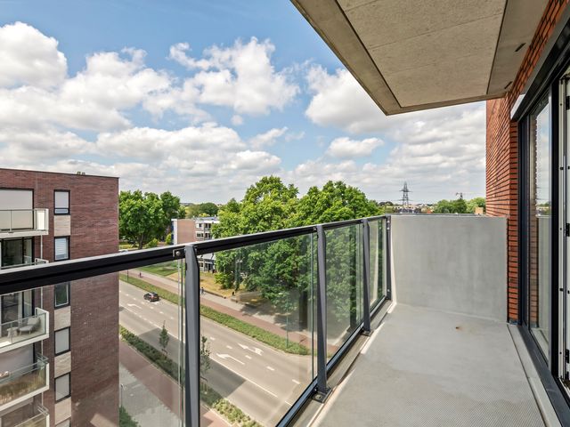 Snipstraat 156, Veenendaal