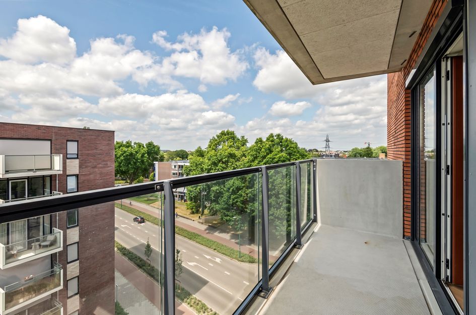 Snipstraat 156