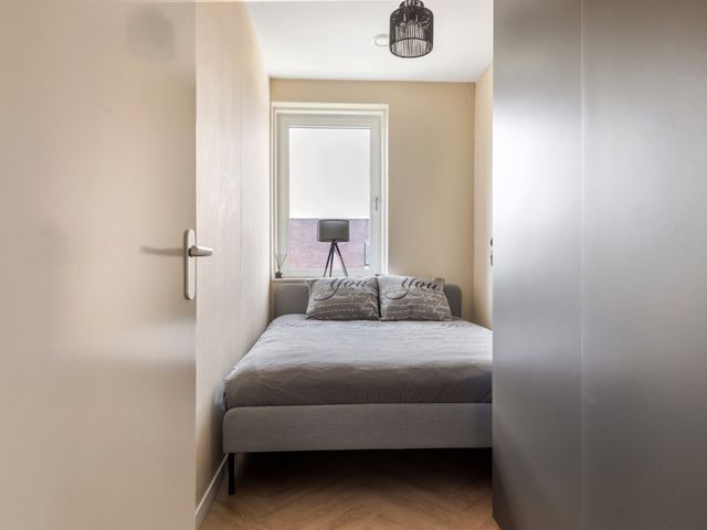 Snipstraat 156, Veenendaal