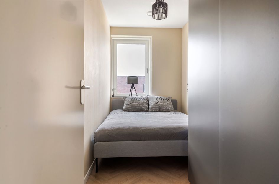 Snipstraat 156