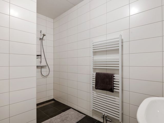Snipstraat 156, Veenendaal