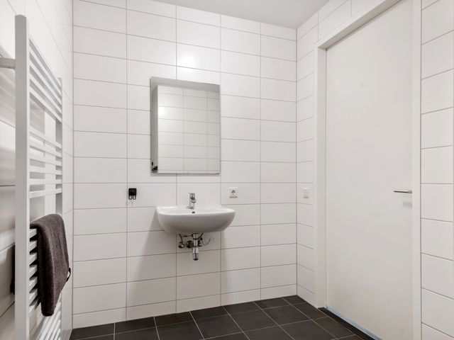 Snipstraat 156, Veenendaal