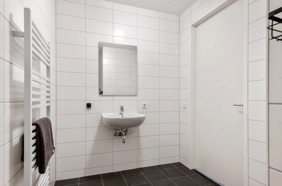 Snipstraat 156