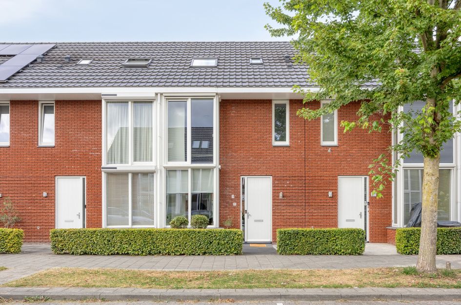 Koenestraat 13