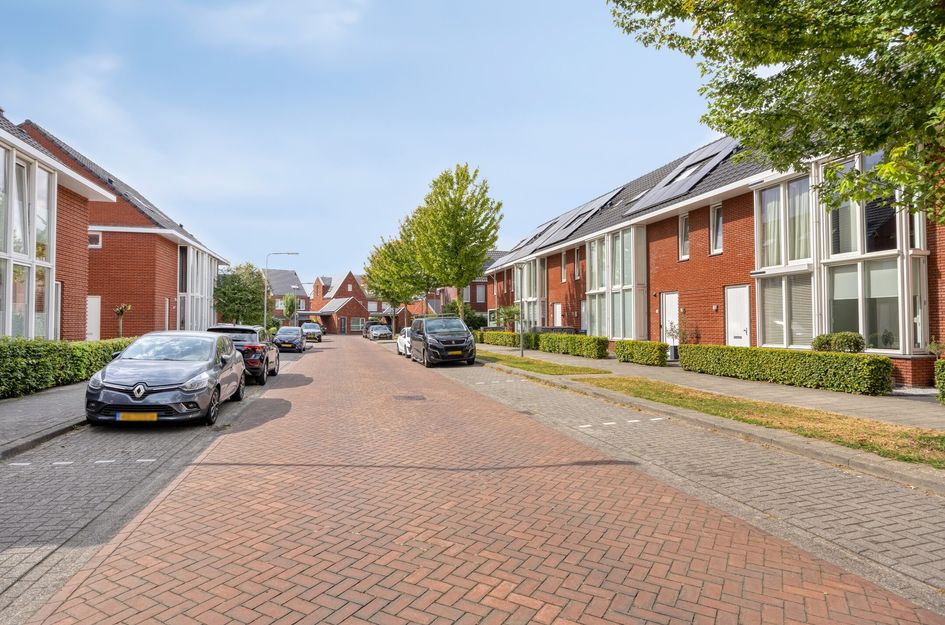 Koenestraat 13