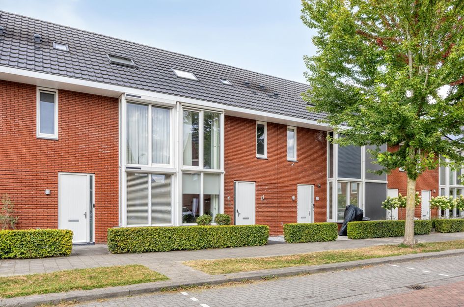 Koenestraat 13