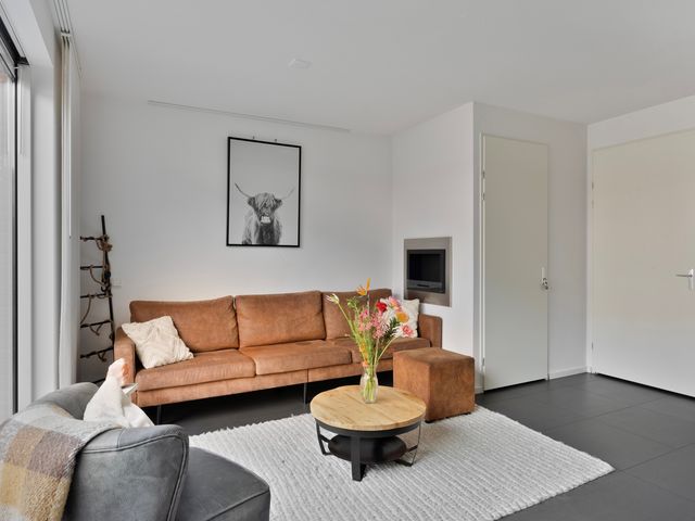 Koenestraat 13, Veenendaal