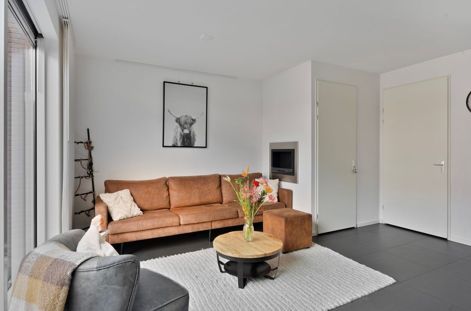 Koenestraat 13