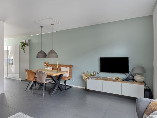 Koenestraat 13, Veenendaal