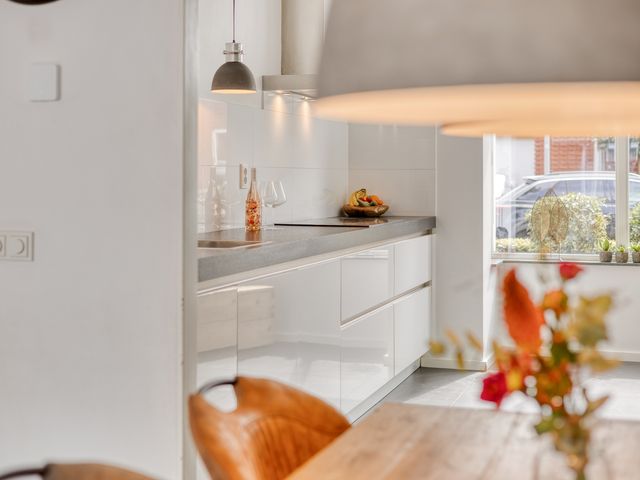 Koenestraat 13, Veenendaal
