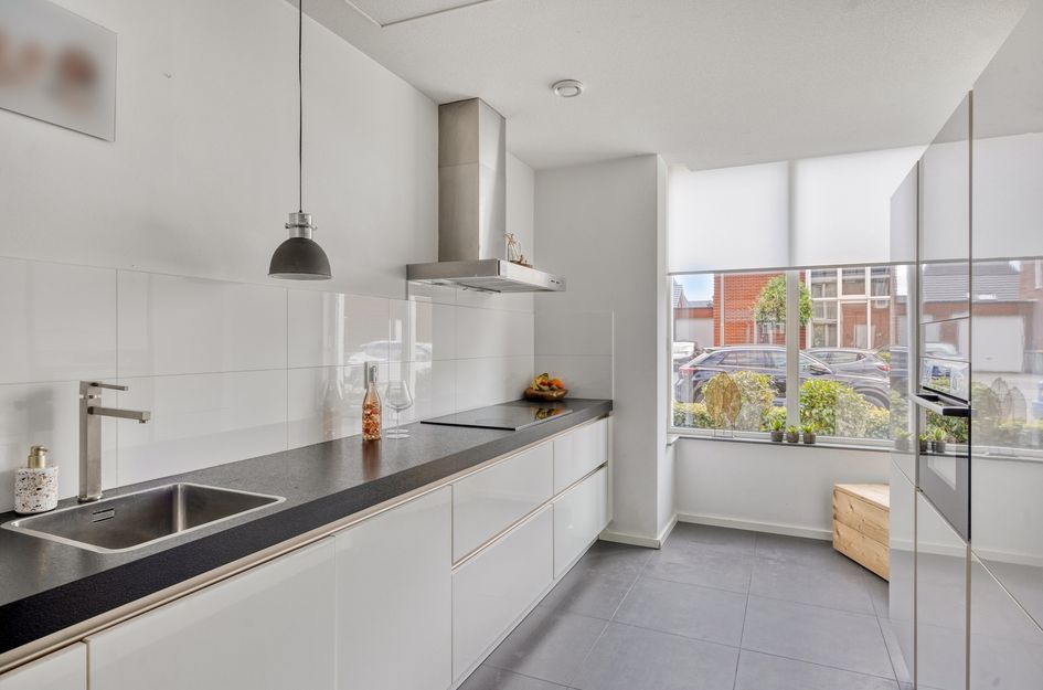 Koenestraat 13