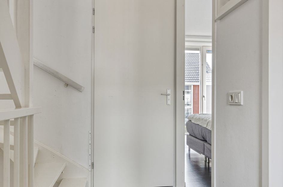 Koenestraat 13