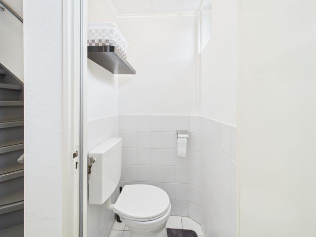 Mauvestraat 8, Terneuzen