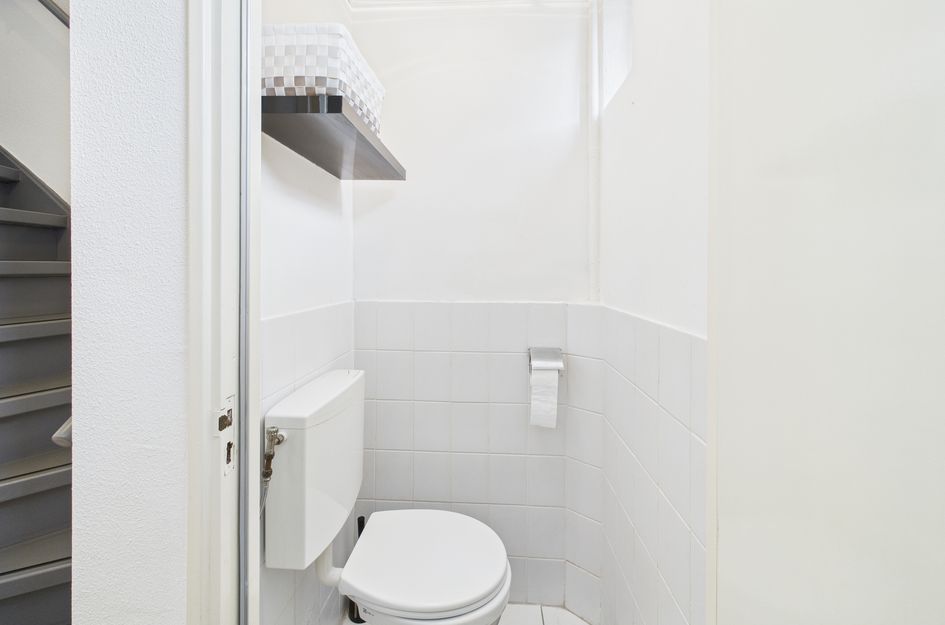 Mauvestraat 8