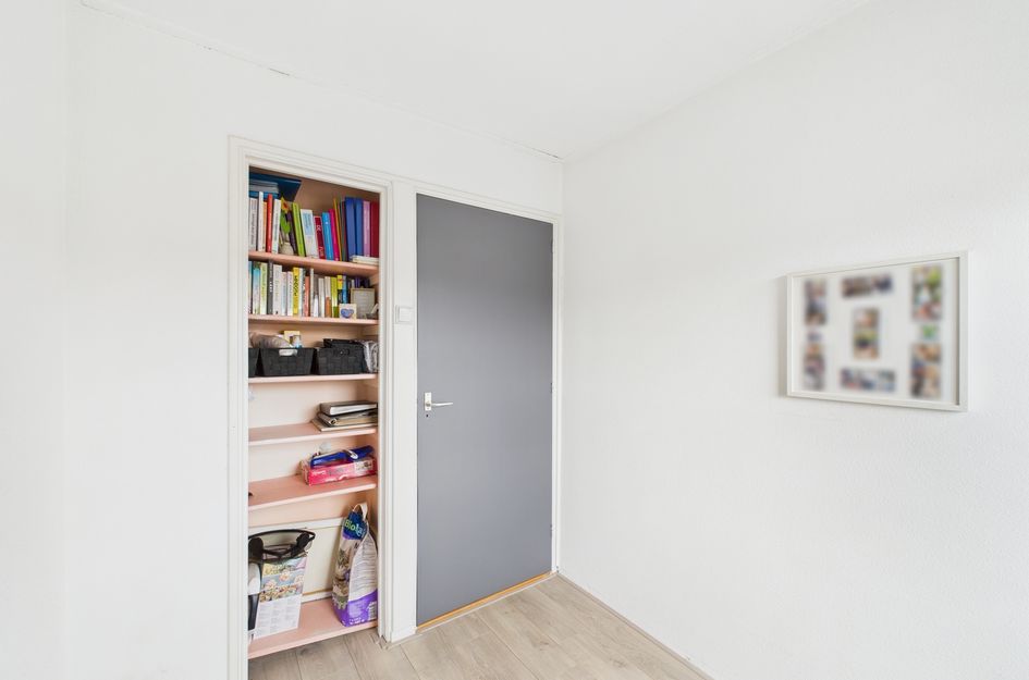 Mauvestraat 8